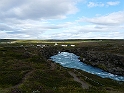 P1030128_Godafoss-J8