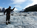 P1020832_glacier-Svinafellsjokull-J5